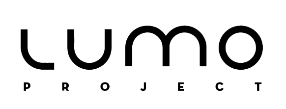 LUMO (English)